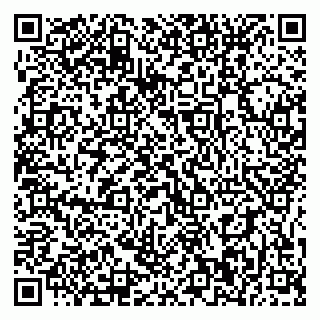 vCard 79395010034