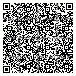 vCard 79395010035