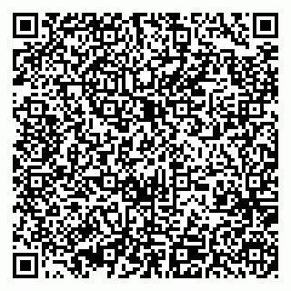 vCard 79395010038