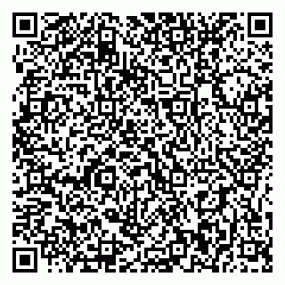 vCard 79395010040