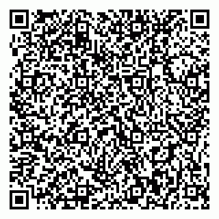 vCard 79395010042