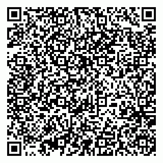 vCard 79395010044