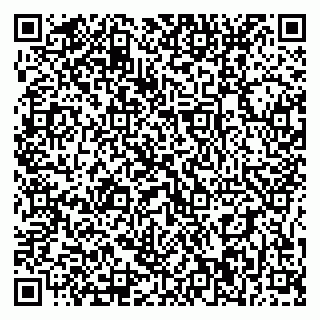 vCard 79395010045