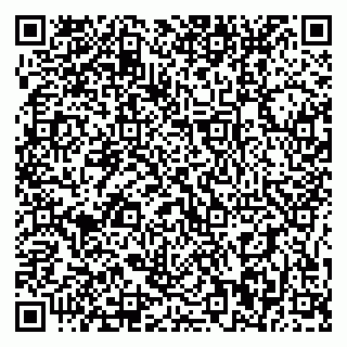 vCard 79395010048