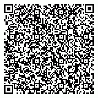 vCard 79395010050