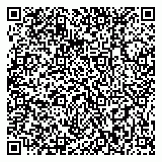 vCard 79395010053