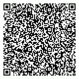 vCard 79395010055