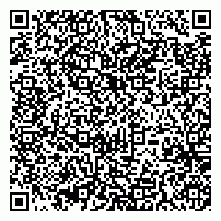 vCard 79395010056