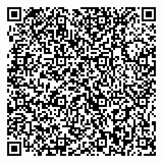 vCard 79395010058