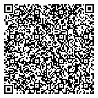 vCard 79395010060