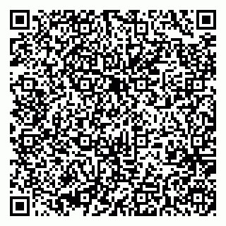 vCard 79395010063