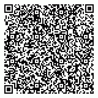 vCard 79395010065