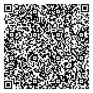 vCard 79395010066
