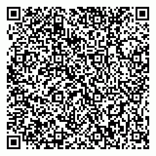 vCard 79395010067