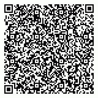 vCard 79395010068