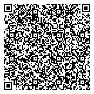 vCard 79395010070