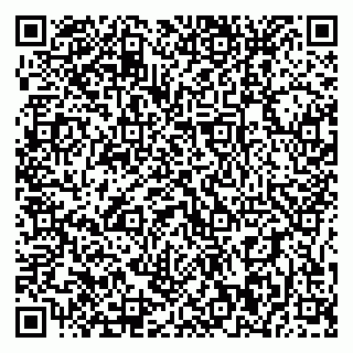 vCard 79395010072