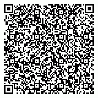 vCard 79395010074