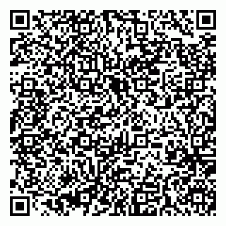 vCard 79395010076