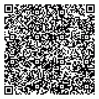 vCard 79395010078