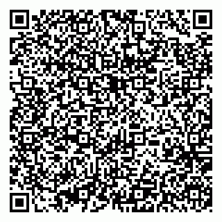 vCard 79395010079