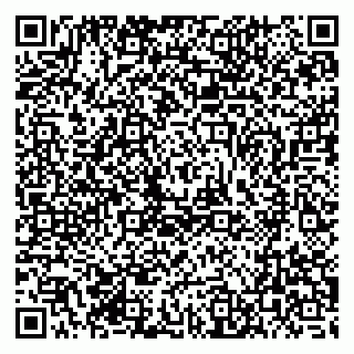 vCard 79395010080