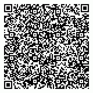 vCard 79395010081