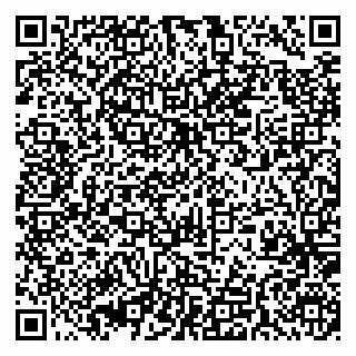vCard 79395010082