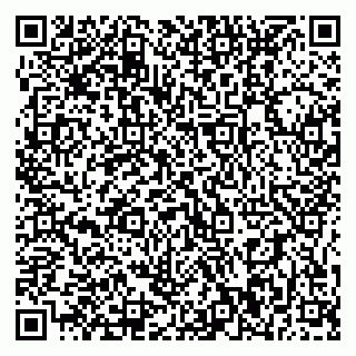 vCard 79395010083