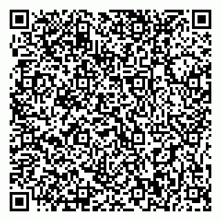 vCard 79395010084