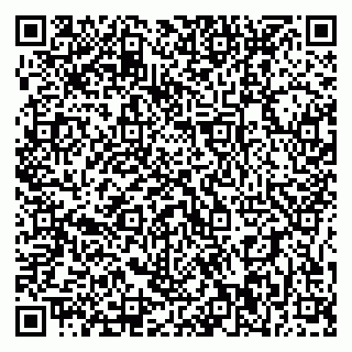 vCard 79395010085