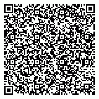 vCard 79395010087