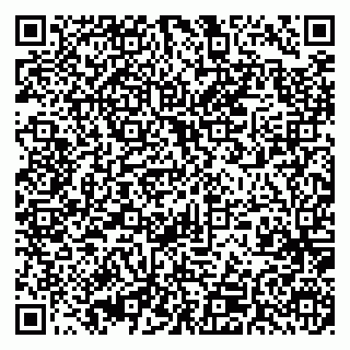 vCard 79395010088