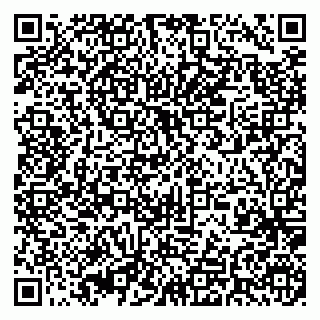 vCard 79395010091