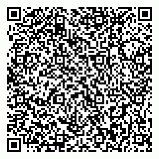 vCard 79395010092