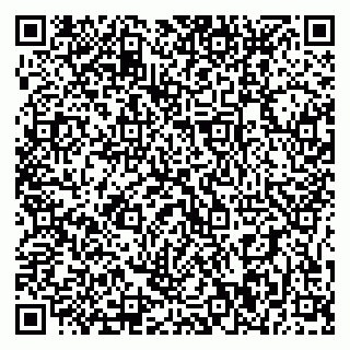 vCard 79395010093