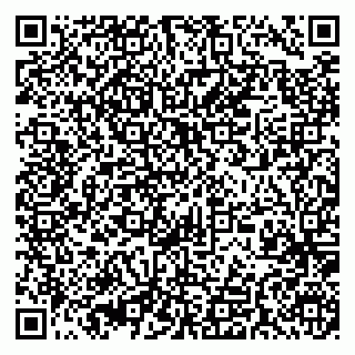 vCard 79395010094