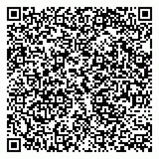 vCard 79395010095