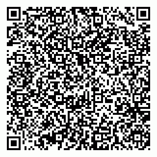 vCard 79395010096