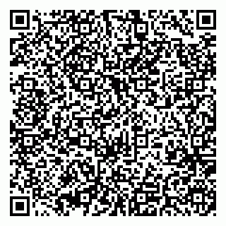 vCard 79395010100