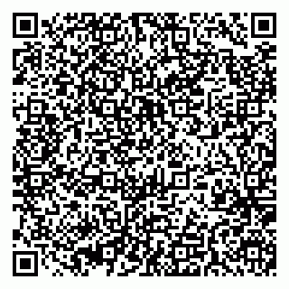 vCard 79395010102