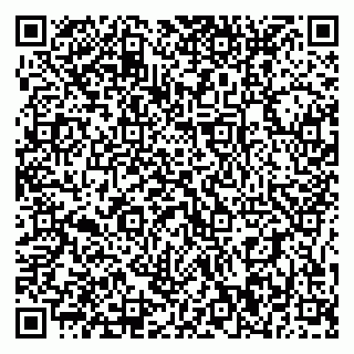 vCard 79395010103