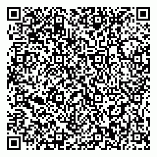 vCard 79395010104
