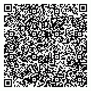 vCard 79395010105