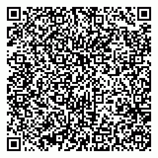 vCard 79395010107