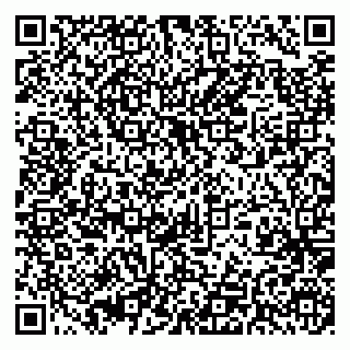 vCard 79395010109