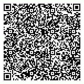vCard 79395010110