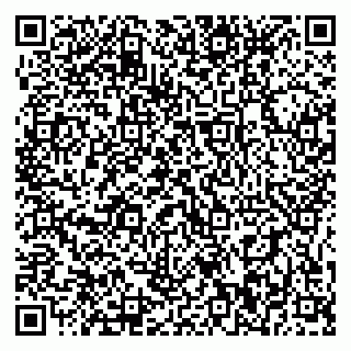 vCard 79395010111