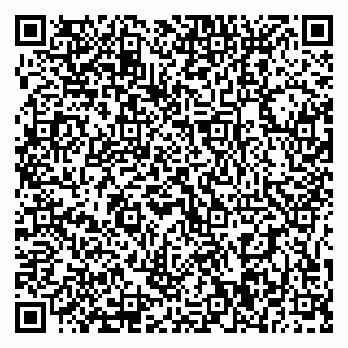 vCard 79395010113