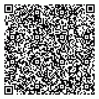 vCard 79395010114